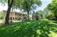 915 S Beverly, Arlington Heights, IL 60005