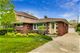 307 N Lincoln, Park Ridge, IL 60068