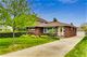 307 N Lincoln, Park Ridge, IL 60068