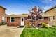 307 N Lincoln, Park Ridge, IL 60068