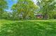 2130 Harrow Gate, Inverness, IL 60010