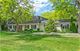 2130 Harrow Gate, Inverness, IL 60010