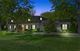 2130 Harrow Gate, Inverness, IL 60010