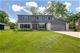 1544 S Garden, Palatine, IL 60067