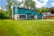 1544 S Garden, Palatine, IL 60067