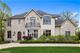 5803 Woodmere, Hinsdale, IL 60521