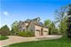 5803 Woodmere, Hinsdale, IL 60521