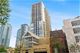 1212 N Lasalle Unit 1102, Chicago, IL 60610