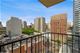 1212 N Lasalle Unit 1102, Chicago, IL 60610