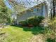 545 E Chicago, Hinsdale, IL 60521