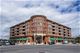 6000 N Cicero Unit 211, Chicago, IL 60646
