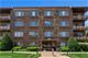 435 Ridge Unit 307, Wilmette, IL 60091