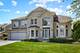 1089 Holli, Schaumburg, IL 60194