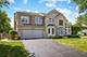 1089 Holli, Schaumburg, IL 60194