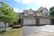 1688 Penn Unit 1688, Crystal Lake, IL 60014