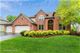 2229 Sutton, South Elgin, IL 60177