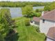 2229 Sutton, South Elgin, IL 60177