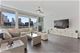 757 N Orleans Unit 612, Chicago, IL 60654
