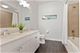 757 N Orleans Unit 612, Chicago, IL 60654