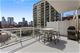 757 N Orleans Unit 612, Chicago, IL 60654