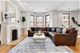 15 E Division Unit 2W, Chicago, IL 60610