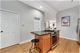 15 E Division Unit 2W, Chicago, IL 60610