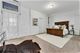 15 E Division Unit 2W, Chicago, IL 60610
