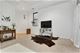 15 E Division Unit 2W, Chicago, IL 60610