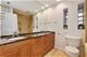 15 E Division Unit 2W, Chicago, IL 60610