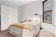 15 E Division Unit 2W, Chicago, IL 60610