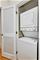 15 E Division Unit 2W, Chicago, IL 60610
