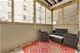 15 E Division Unit 2W, Chicago, IL 60610
