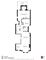 15 E Division Unit 2W, Chicago, IL 60610