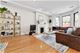 15 E Division Unit 2W, Chicago, IL 60610