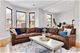 15 E Division Unit 2W, Chicago, IL 60610
