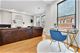 15 E Division Unit 2W, Chicago, IL 60610