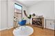 15 E Division Unit 2W, Chicago, IL 60610