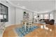 15 E Division Unit 2W, Chicago, IL 60610