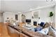 15 E Division Unit 2W, Chicago, IL 60610