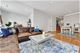 15 E Division Unit 2W, Chicago, IL 60610