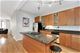 15 E Division Unit 2W, Chicago, IL 60610