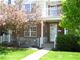 1412 Brownstone, Schaumburg, IL 60193