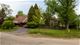 1600 Canterbury, Glenview, IL 60025