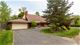 1600 Canterbury, Glenview, IL 60025