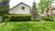 1600 Canterbury, Glenview, IL 60025