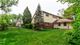 1600 Canterbury, Glenview, IL 60025