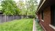 1600 Canterbury, Glenview, IL 60025