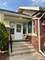 514 Knox, Joliet, IL 60435