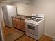 514 Knox, Joliet, IL 60435