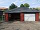 514 Knox, Joliet, IL 60435